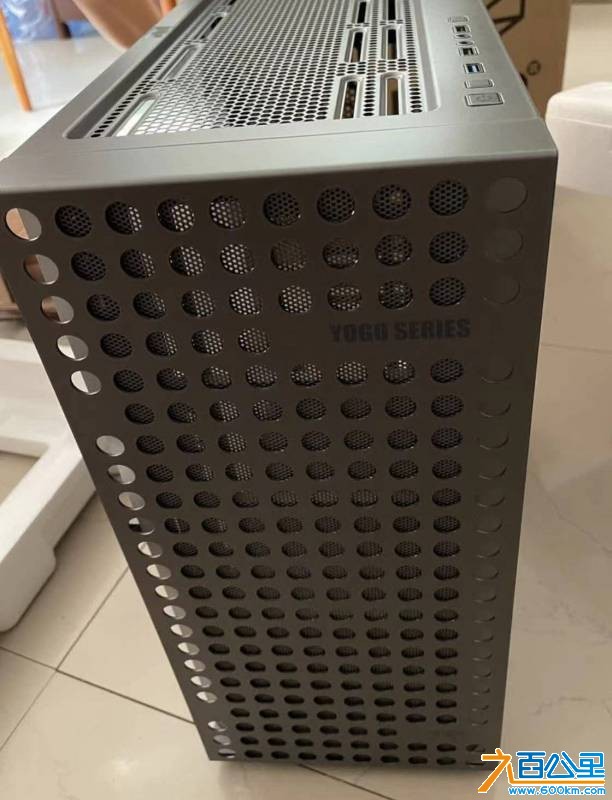 wechat_upload177444344269c3dbb2c6fc8