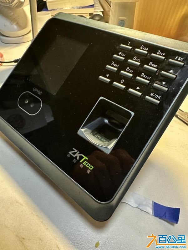 wechat_upload177444357069c3dc32b3e1b