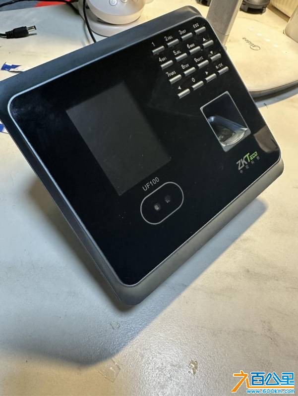 wechat_upload177444357169c3dc3393016