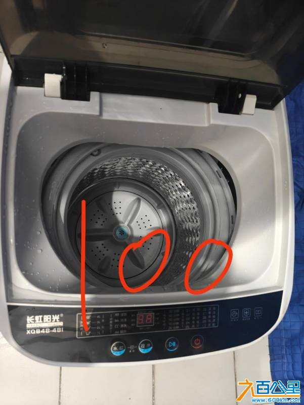 wechat_upload177444474069c3e0c428dd9