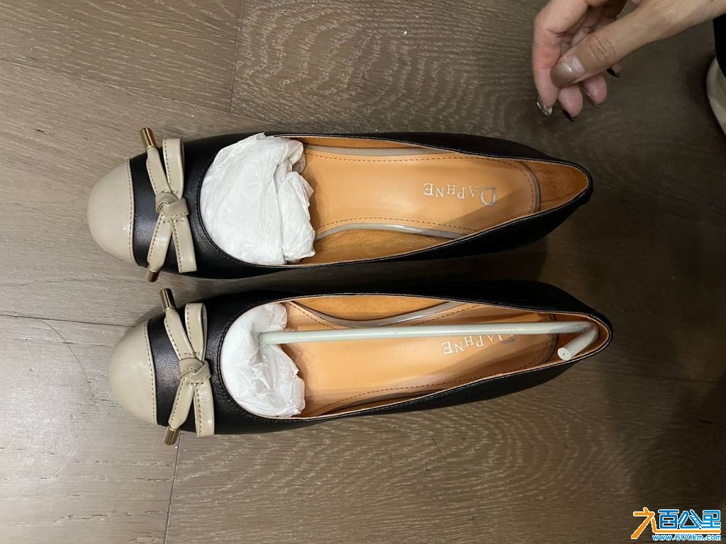 wechat_upload177444510369c3e22f02f5e