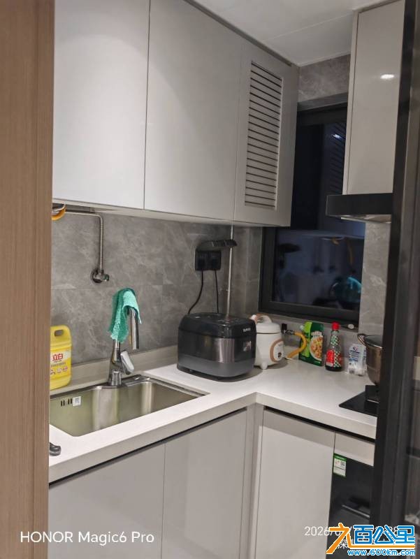 wechat_upload177449180569c4989d80609