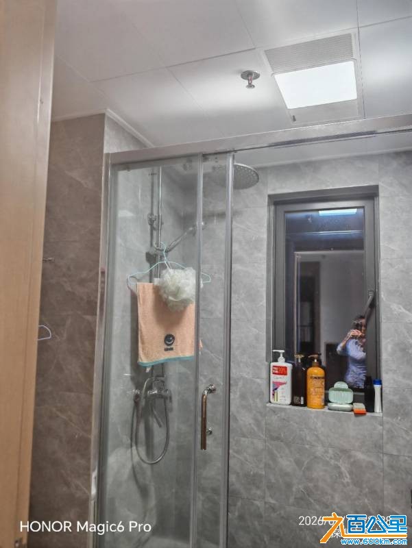 wechat_upload177449180769c4989f01019