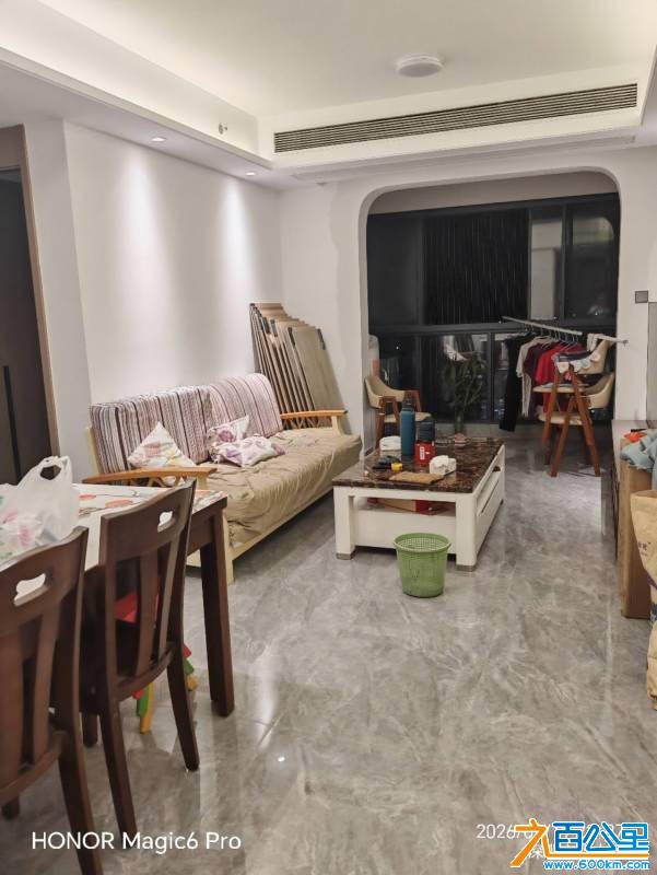 wechat_upload177449180869c498a0a79bd