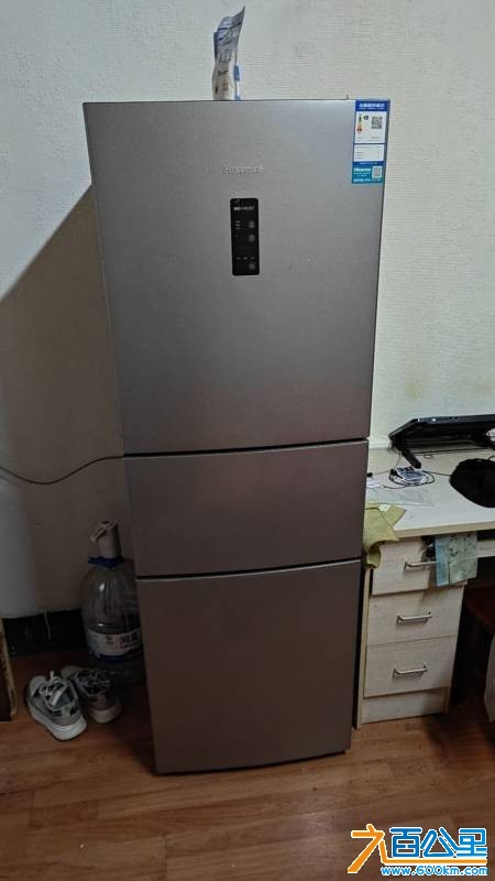 wechat_upload177451401069c4ef5a5887b