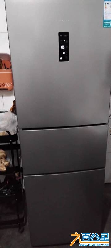 wechat_upload177451401169c4ef5bc865d