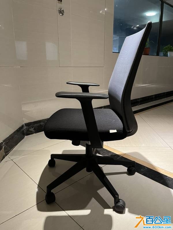 wechat_upload177451606269c4f75e3ae8d