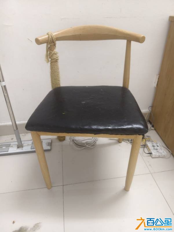 wechat_upload177451836969c500611588d