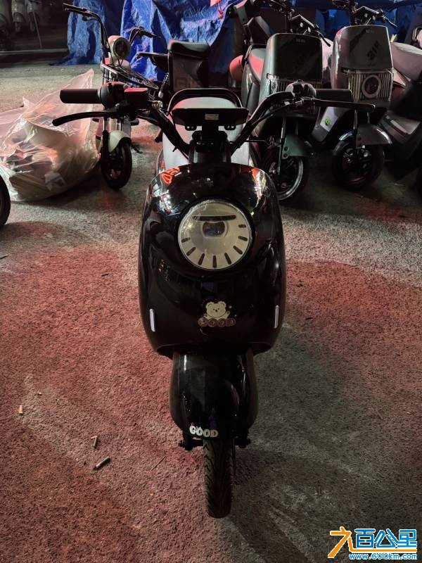 wechat_upload177451861569c5015721f89