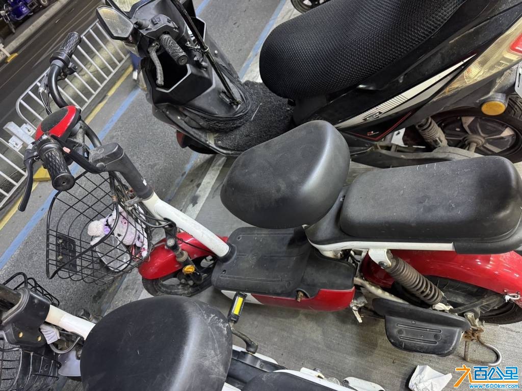 wechat_upload177451861769c5015906952