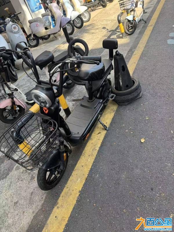 wechat_upload177451870869c501b401f55