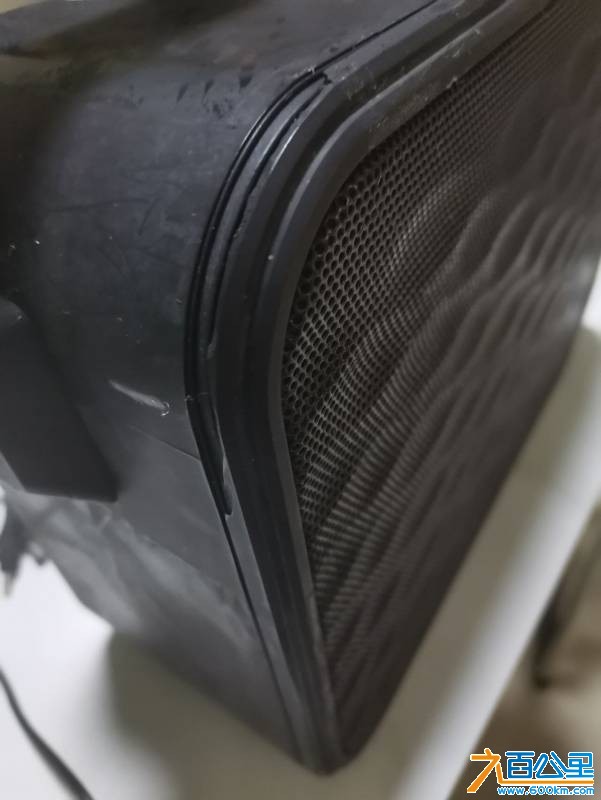 wechat_upload177453170669c5347ad5377