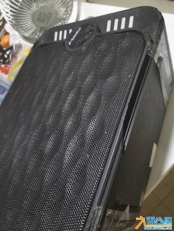 wechat_upload177453170769c5347ba40f9