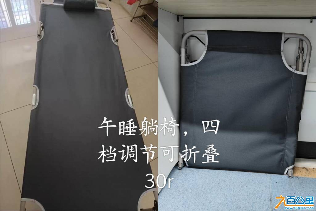 wechat_upload177453450069c53f645908d