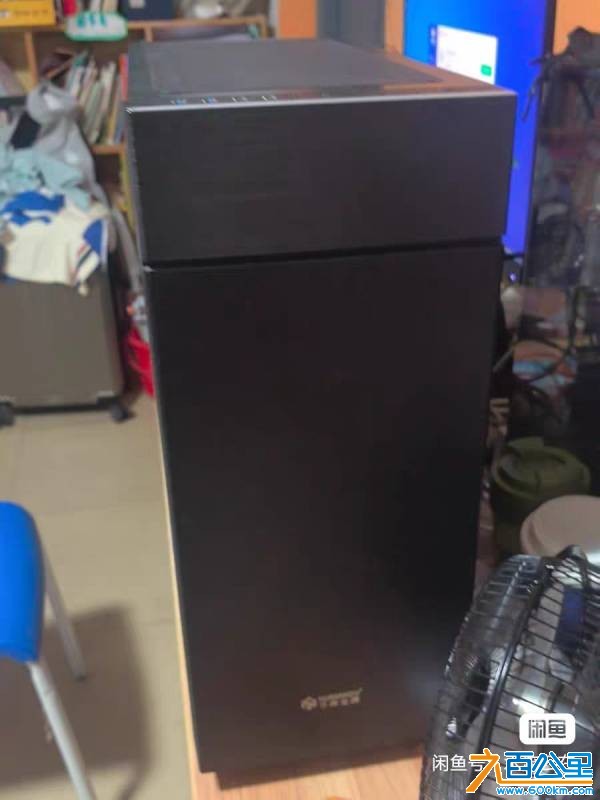 wechat_upload177453876169c55009bd897