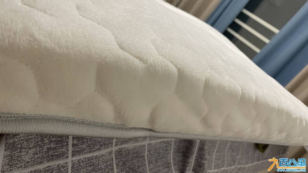 wechat_upload177454695969c5700f0d16e