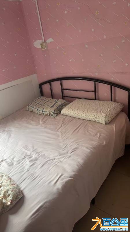 wechat_upload177457833569c5ea9f77f4d