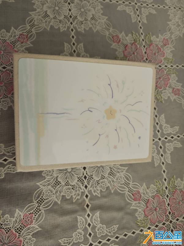 wechat_upload177460676269c659aa5aa16