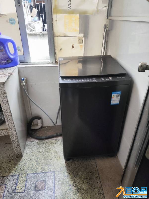 wechat_upload177462535869c6a24e875c8