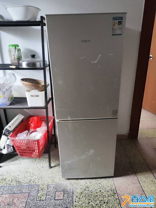 wechat_upload177462536069c6a2504bdd8