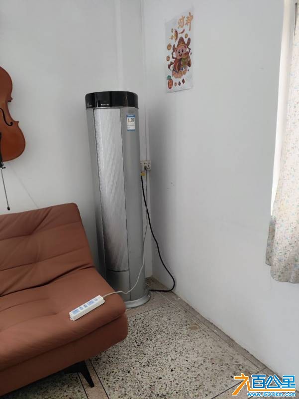 wechat_upload177462536169c6a2511a08b