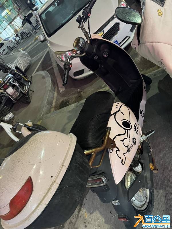 wechat_upload177462817969c6ad530aac4