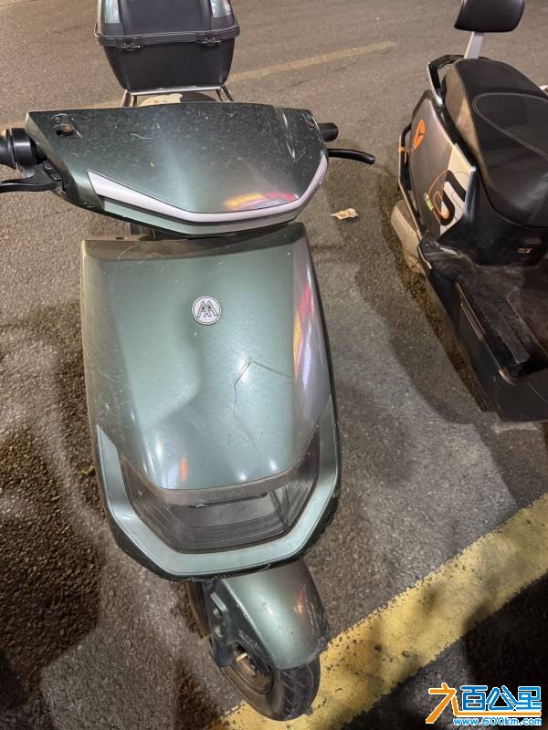 wechat_upload177462818169c6ad551ecb7