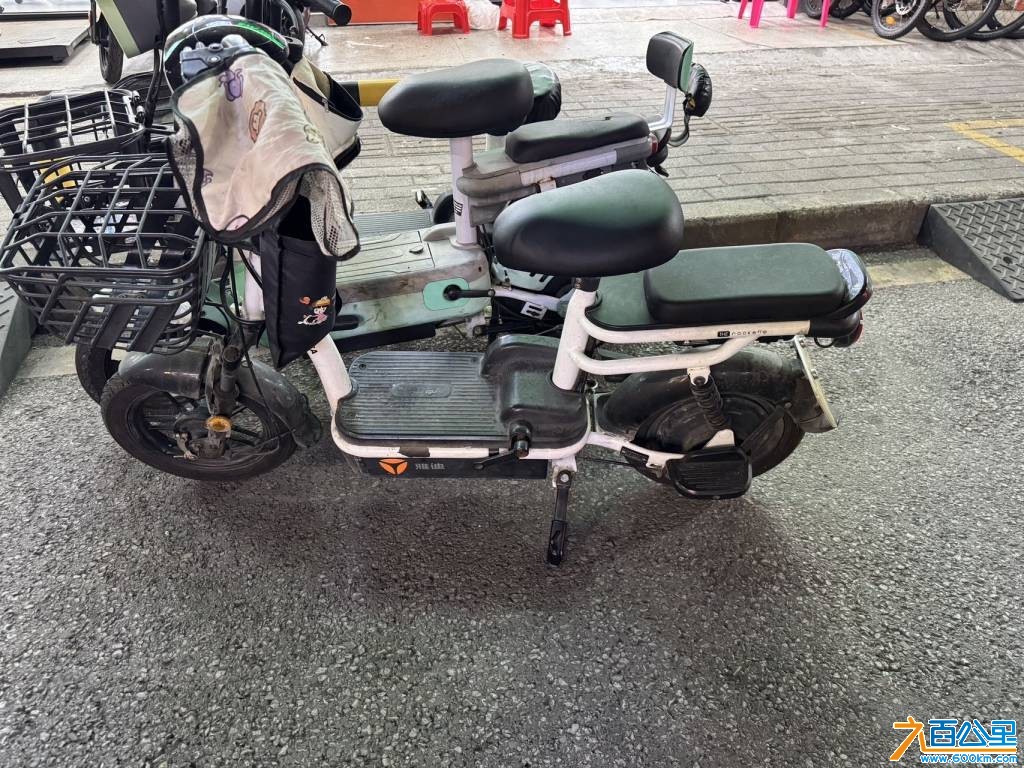 wechat_upload177462829869c6adca5da15