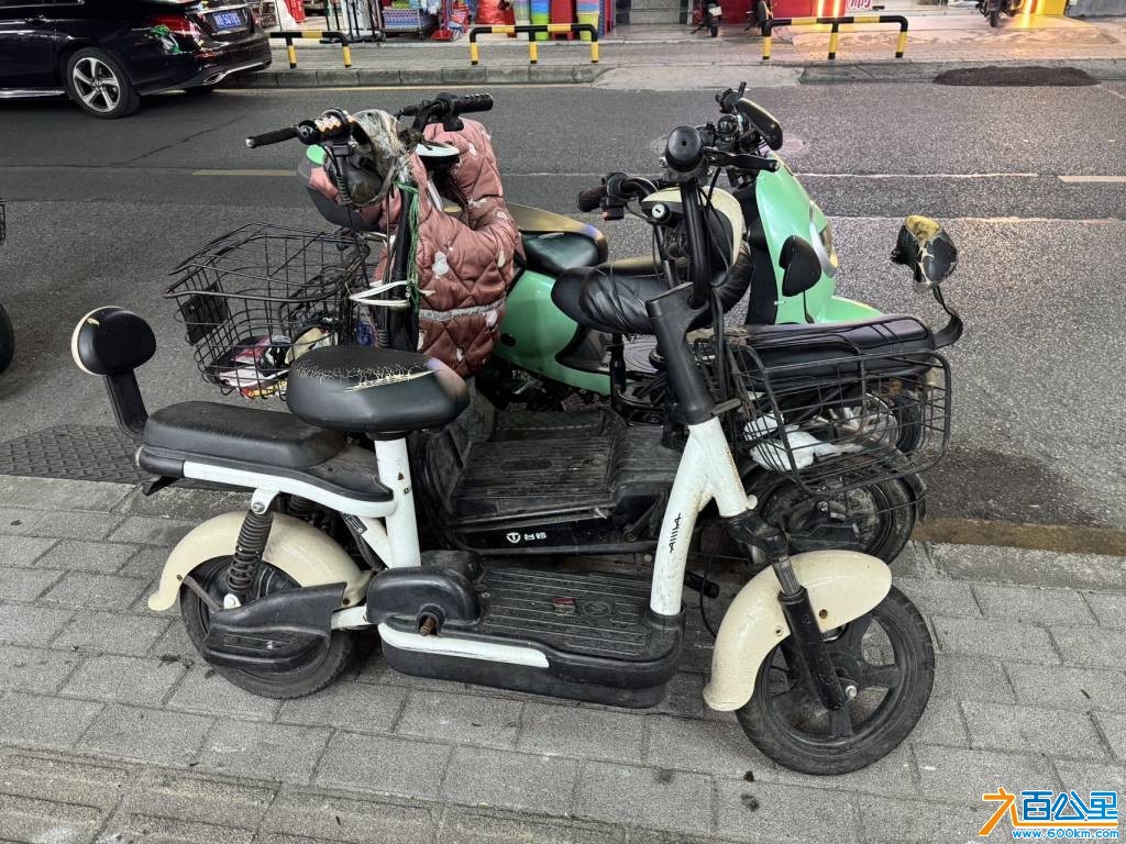 wechat_upload177462834669c6adfa711d1