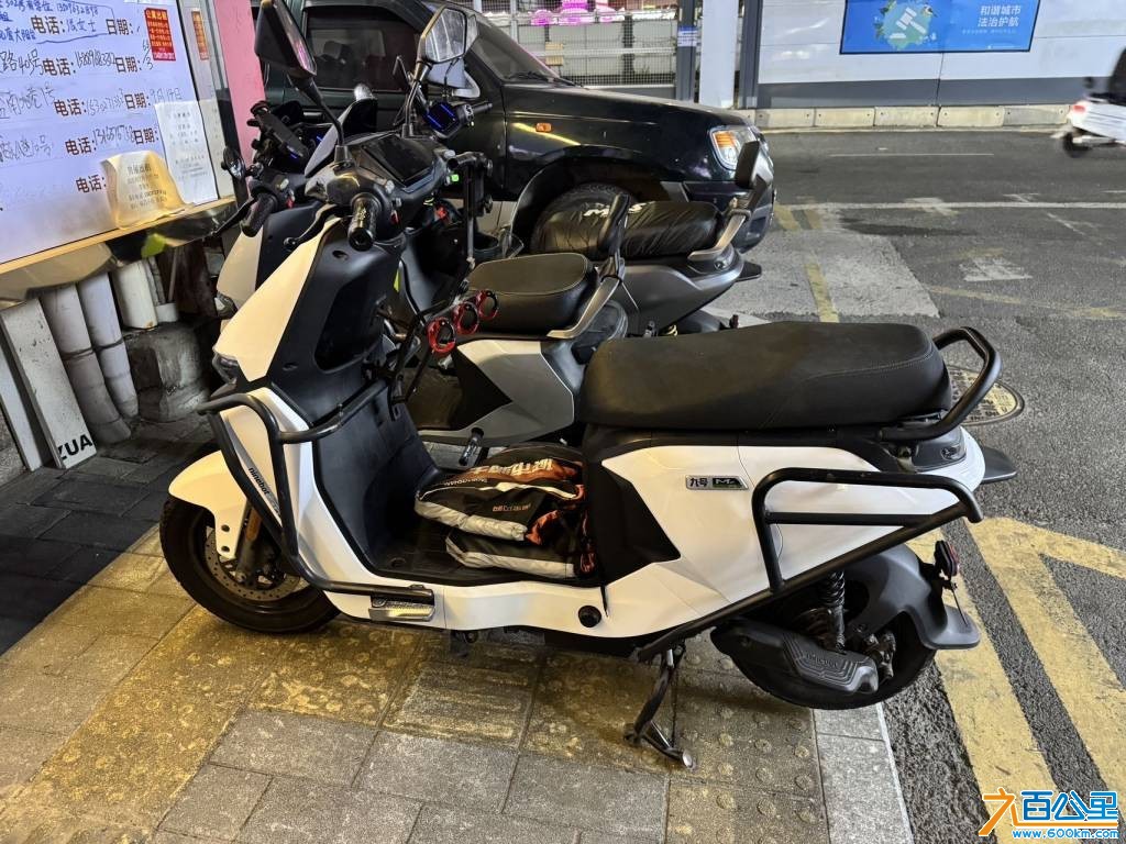 wechat_upload177462845369c6ae65baa42