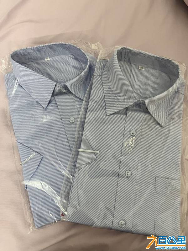 wechat_upload177463081369c6b79dc0d23