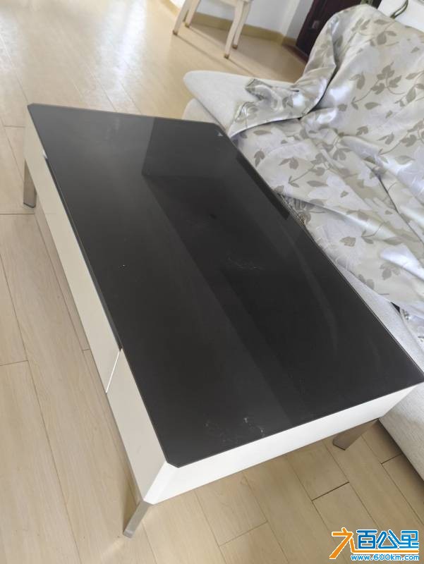 wechat_upload177466453969c73b5b20853