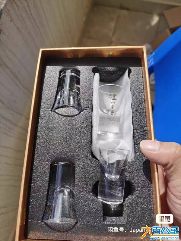 wechat_upload177466641969c742b3bbe62