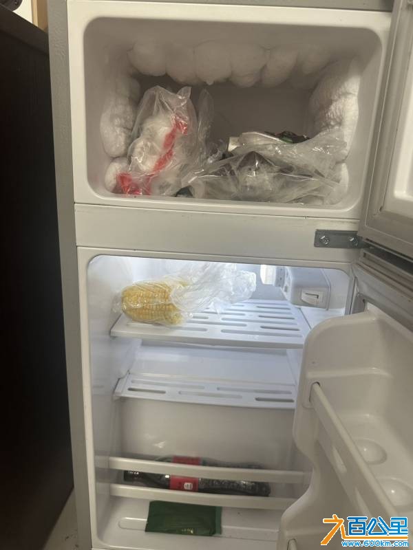 wechat_upload177467168069c75740ab6a1