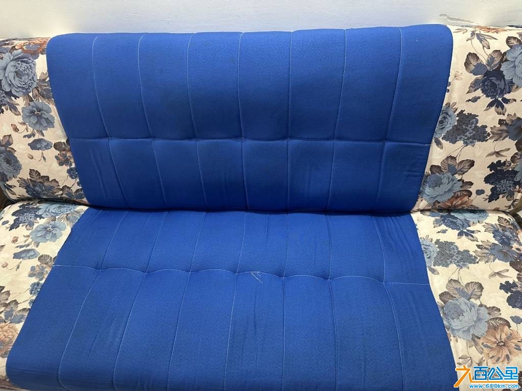 wechat_upload177467256469c75ab4b17ab