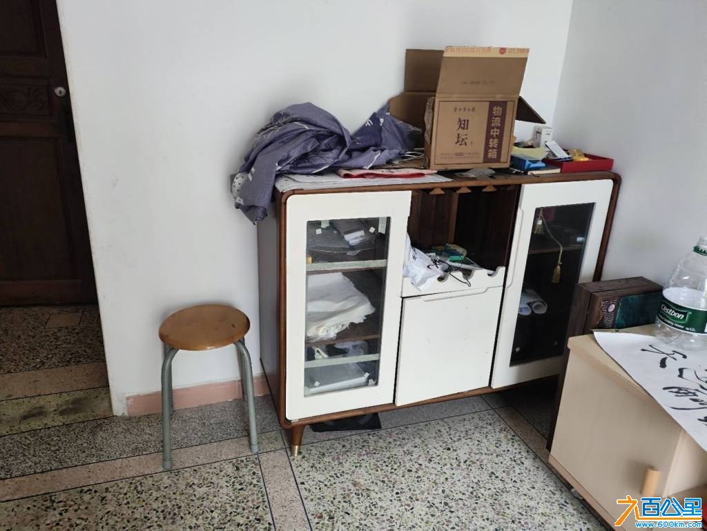 wechat_upload177468819669c797c4700b7