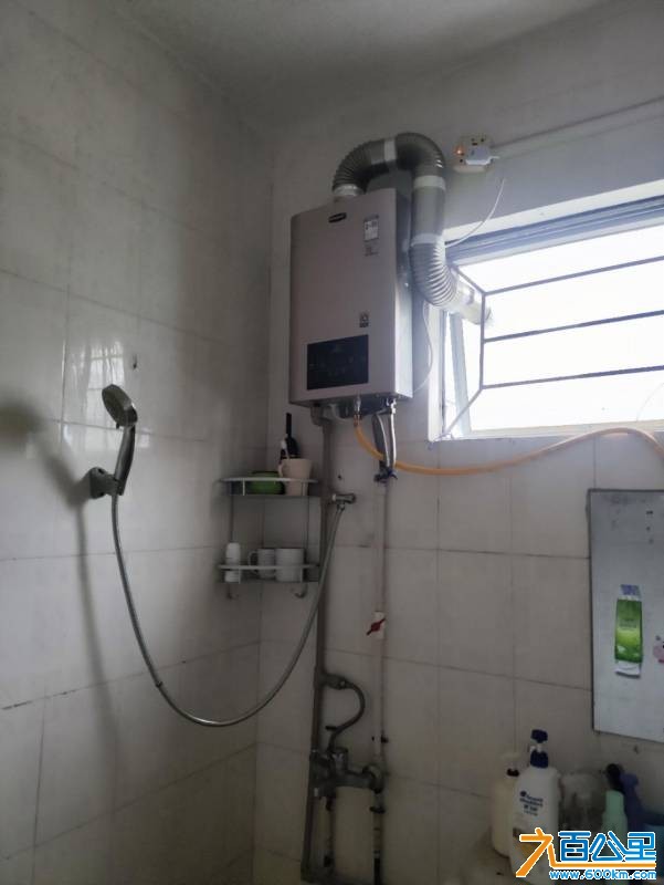 wechat_upload177468823669c797ece1a20