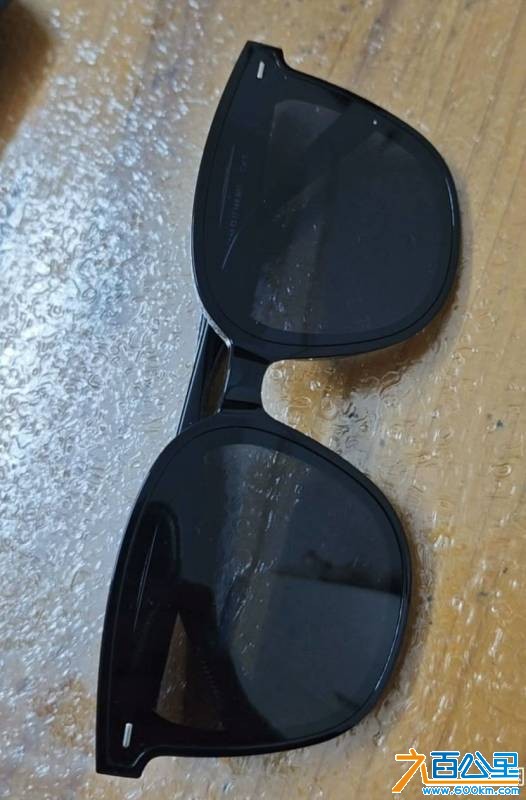 wechat_upload177469352069c7ac90abcfa