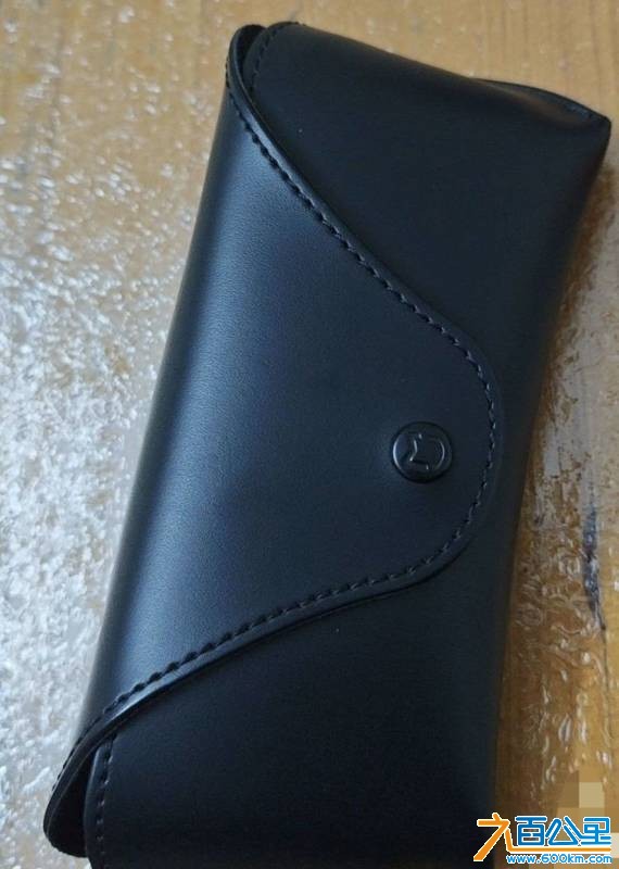 wechat_upload177469352169c7ac9187f19