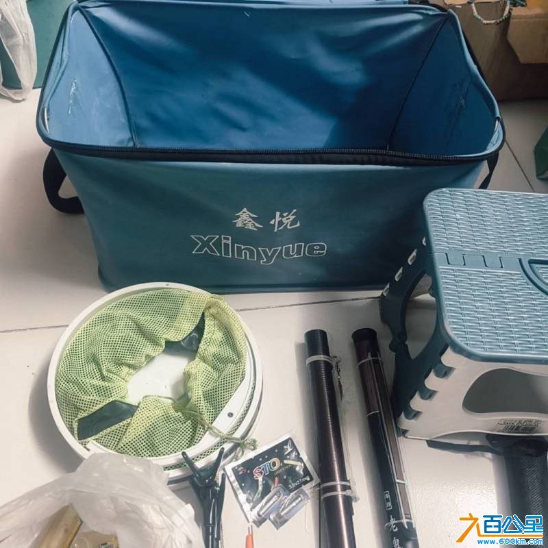 wechat_upload177470624769c7de475141d