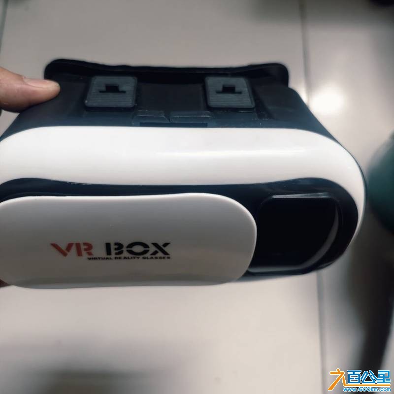 wechat_upload177470647169c7df2734162