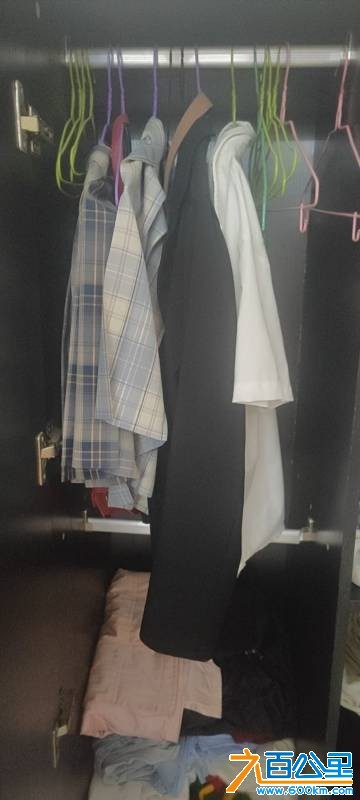 wechat_upload177475231069c89236c6a8c