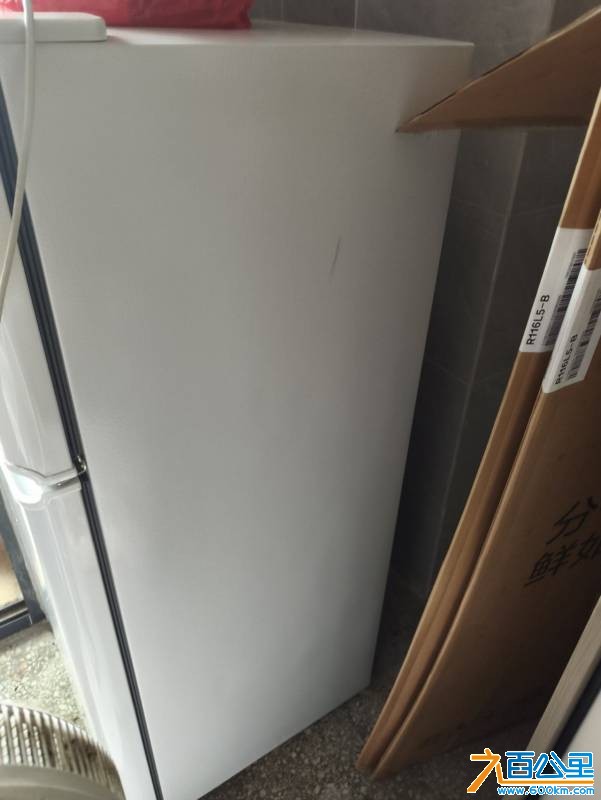 wechat_upload177476986769c8d6cb6b9cb