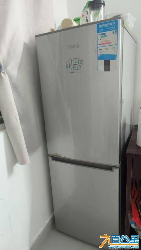 wechat_upload177479132569c92a9dd86fb