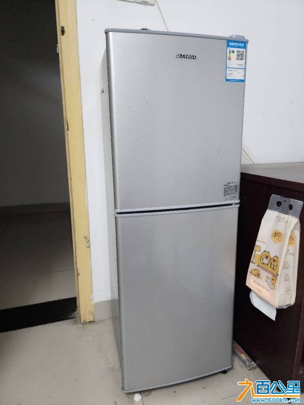 wechat_upload177482584369c9b173b6671