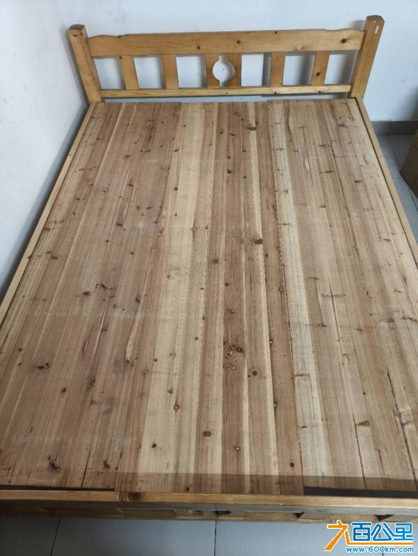 wechat_upload177484103569c9eccb60f61