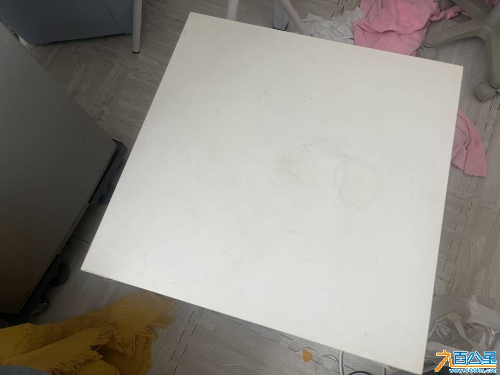 wechat_upload177484208169c9f0e16c3d3