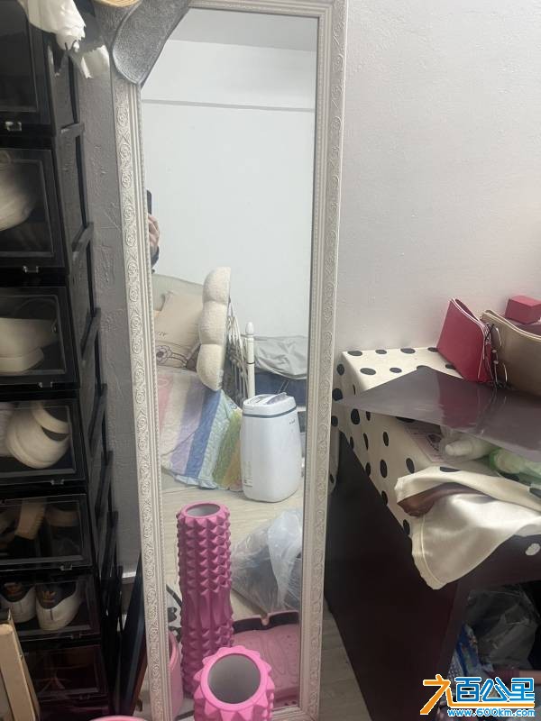 wechat_upload177484221069c9f162a86a0