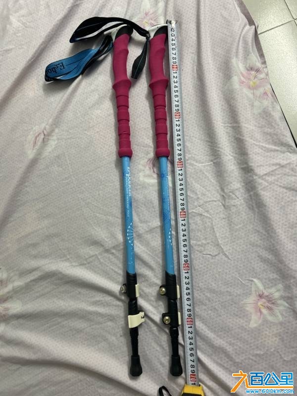 wechat_upload177487876269ca802a18258