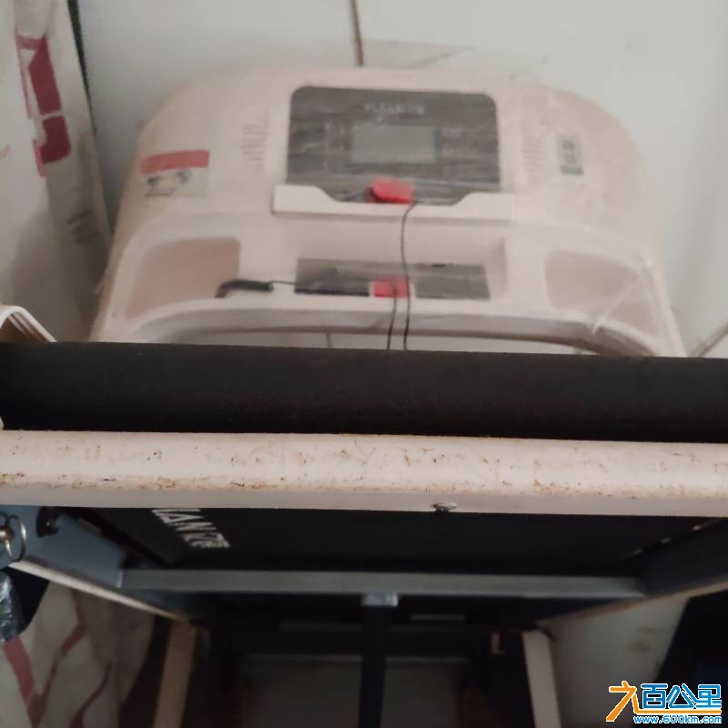 wechat_upload177488143269ca8a987eb23